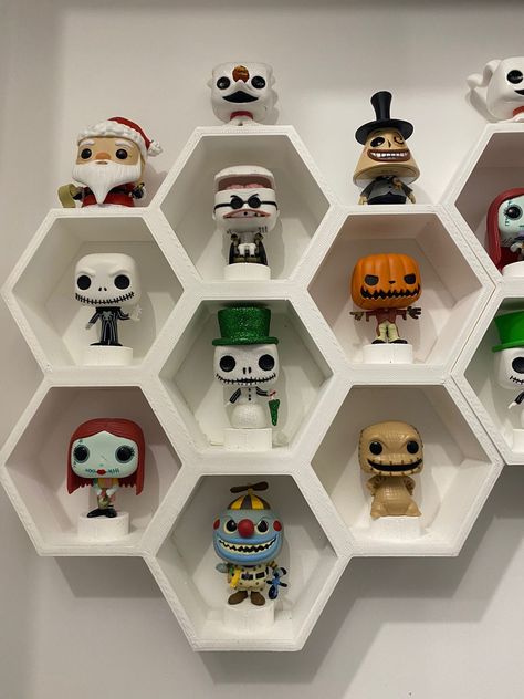 ✅CLICK THE LINK!⬆️ . Perfect for organizing your Funko Pop collection! #3dprinting #funkopop . #Funko_Pop_Display_Shelves #Funko_Pop_Shelf #Funko_Display #Pop_Shelf Funko Pop Shelf, Funko Display Ideas, Funko Pop Display Ideas, Pop Shelf, Funko Box, Funko Pop Shelves, Mini Funko Pop, Best Funko Pop, Funko Pop Display