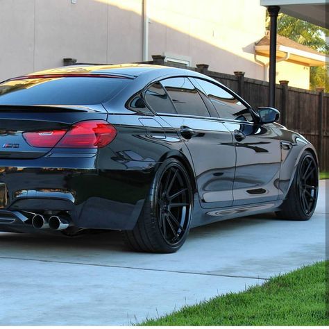 Cars Wallpaper Iphone, Bmw M6 Coupe, Bmw 650i Gran Coupe, Bmw M Series, Vw Passat Cc, Bmw Girl, Dream Cars Bmw, Custom Bmw, Bmw 650i