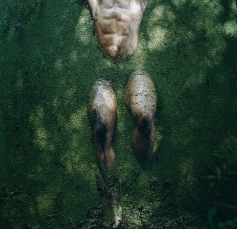 Male Art Photography, Figurative Kunst, Art Of Man, Fashion Art Photography, Queer Art, Male Form, Gay Art, Male Art, Photography Inspo