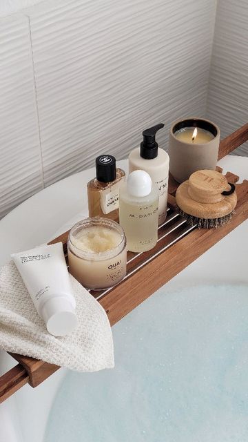 Exfoliating Aesthetic, Reset Aesthetic, Evening Eye Makeup, Wellness Aesthetic, Sunday Reset, Aesthetic Clean, Nails Today, Relaxing Time, Girl Lifestyle