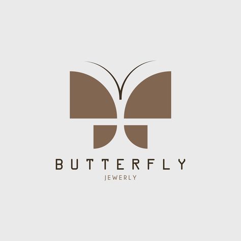 luxury; butterfly; logo; vector; illustration; design; elegant; nature; animal; beautiful; beauty; fly; gold; wing; jewelry; feminine; salon; decorative; modern; abstract; art; decoration; pattern; graphic; background; symbol; wallpaper; flower; ornament; card; insect; spring; creative; natural; print; floral; vintage; drawing; line; shape; texture; poster; template; spa; banner; style; icon; white; silhouette; black; Logo Design Butterfly, Butterfly Logo Design Creative, Butterfly Logos, Spa Banner, Butterfly Logo Design, Spring Creative, Texture Poster, Butterfly Icon, Symbol Wallpaper