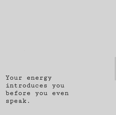 Quotes About Bad Energy, Pure Energy Quotes, Quotes About Pure Intentions, Ill Intentions Quotes, No Bad Energy Quotes, No Bad Vibes Quotes, Pure Intentions Quotes People, Let Loose Quotes, Old Energy Is Clearing Out Quotes