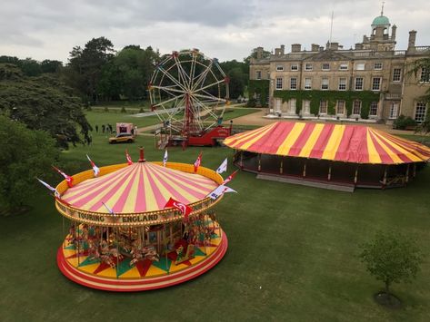 Fun Fair Wedding, Funfair Wedding, Fairground Wedding, Customer Service Excellence, Fair Wedding, Circus Wedding, Service Excellence, Carnival Wedding, Newport Wedding