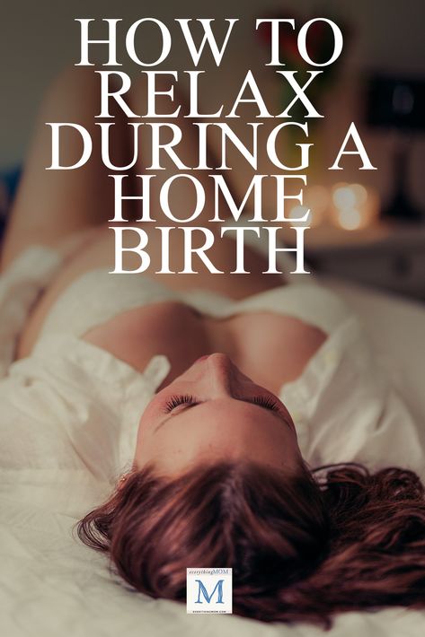 At Home Birthing Room, Home Birth Environment, Home Birth Room Set Up, Birth Space Ideas, Home Birth Set Up, At Home Birth, Holistic Birth, Giving Birth At Home, Birth Ideas