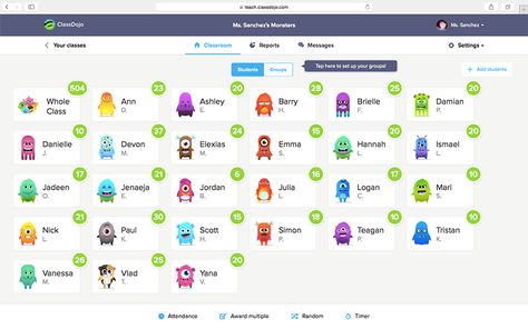 Do you DOJO? I use class dojo in my classroom and absolutely love it! My parents do too! Especially after I sent home this FREE introduction letter at the beginning of the school year! Class Dojo Kindergarten, Class Dojo Points Ideas, Classroom Dojo, Class Dojo 1st Grade, Dojo Rewards 2nd Grade, Introduction Letter, Genius Hour, Class Dojo, Instructional Technology