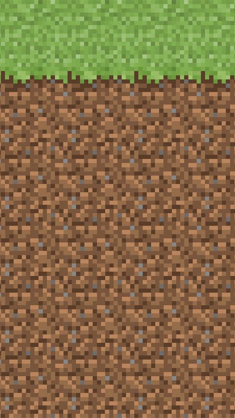 Minecraft Block Wallpaper, Minecraft Grass Block, Minecraft Background, Minecraft Poster, Minecraft Png, Grass Block, Dirt Texture, Minecraft Theme, Minecraft Toys