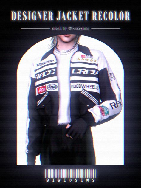 Sims 4 Cc 80s Clothes Male, Clothes For Men Sims 4, Men’s Cc Sims, Sims 4 Male Clothes Grunge, Sims 44 Cc Male, Masculine Sims 4 Cc, S4cc Clothing Male, Sims 4 2000s Cc Male, Sims 4 Cc Male Jacket