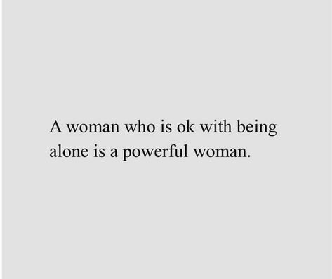 Authentic Quotes Woman, Authenticity Quotes, Diary Writing, Writing Therapy, Strong Women Quotes, Girly Quotes, Daily Inspiration Quotes, Deep Words, Happy Thoughts