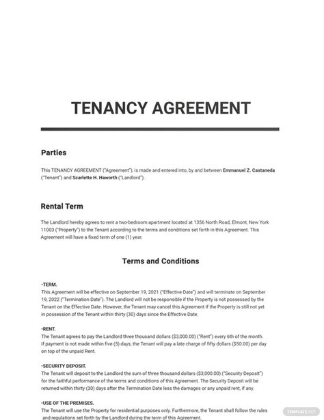 Divorce Settlement Agreement, Room Rental Agreement, Tenancy Agreement, Divorce Settlement, Statement Template, The Tenant, How To Improve Relationship, Phone Wallpaper For Men, Change Text