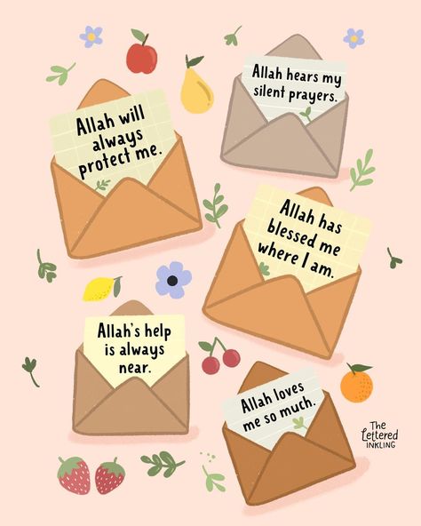 Sunnah Quotes, Islamic Worksheet, Islamic Doodles, Love Therapy, Silent Prayer, Thoughtful Quotes, Inspirational Quotes Background, Diy Photo Book, Ramadan Crafts