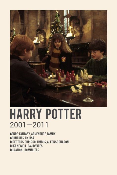 Fall Movies Posters, Christmas Movies Posters, Harry Potter Movie Poster, Christmas Movie Poster, Christmas Movie Posters, Fall Movies, Winter Movies, Film Harry Potter, Harry Potter Poster