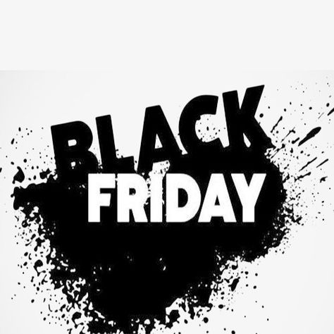 Black Friday Design Ideas, Friday Pics, Black Friday Sale Design, Black Friday Marketing, Black Friday Email, Black White Background, Black Friday Shirts, Moody Food Photography, Free Friday