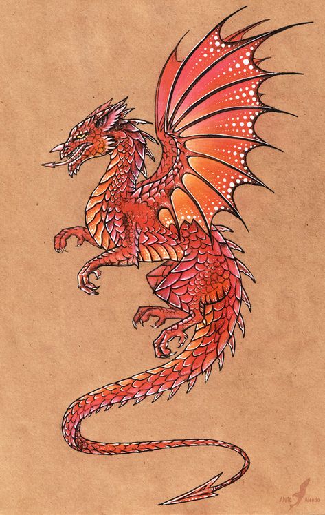 Welsh Tattoo, Targaryen Tattoo, Red Dragon Tattoo, Dragons Tattoo, Dragon Sleeve, Medieval Tattoo, Chinese Dragon Tattoos, Dragon Sleeve Tattoos, Dragon Tattoo For Women