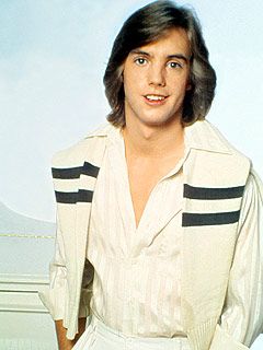 Shaun Cassidy poster I had in my room as a girl. My first serious crush. Shaun Cassidy 70s, Shawn Cassidy, Paul Cassidy, Joe Hardy, Shaun Cassidy, Hardy Boys, First Crush, David Cassidy, Latest Albums