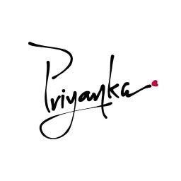 Priyanka Name Wallpaper, Names For Girlfriend, P Tattoo, Happy Birthday Cards Diy, Fancy Writing, Couple Pregnancy Photoshoot, Better Days Are Coming, Salon Logo Design