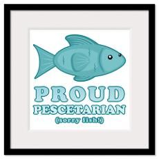 pescatarian quotes - Google Search. This would be a cute print for Rod & Beth's kitchen! Pescatarian Quotes, Pescatarian Diet, Vegetarian Lifestyle, Pescatarian Recipes, Life Affirming, Positive Vibes Only, Bettering Myself, Veggie Dishes, Healthy Alternatives