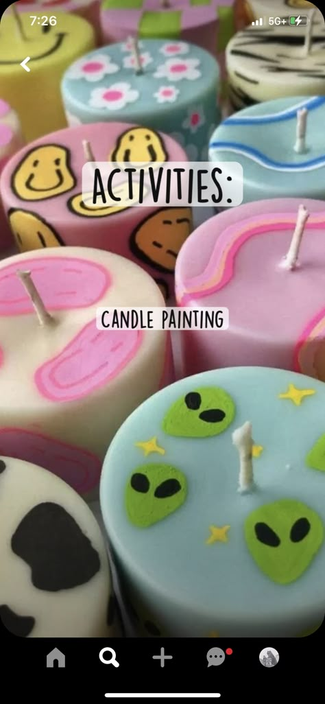 Ideas For Birthday Activities, What To Do At A Birthday Party At Home, What To Do For Ur 13 Birthday, Themes For A Birthday Party, 13 Birthday Activities, 24th Birthday Activities, Outdoor Birthday Ideas For Women, 18th Sleepover Birthday Party Ideas, Activities For Birthday Parties Teens