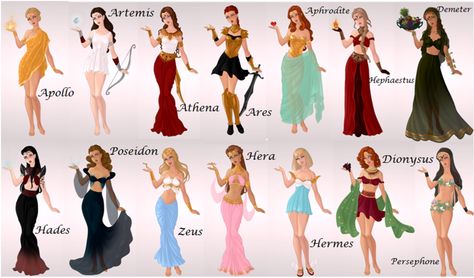 Greek Costume Goddess, Greek Gods And Goddesses Costumes, Roman Goddess Costume, Greek Goddess Makeup, Greek Mythology Costumes, Greece Goddess, Mythology Costumes, Greek God Costume, Hera Goddess