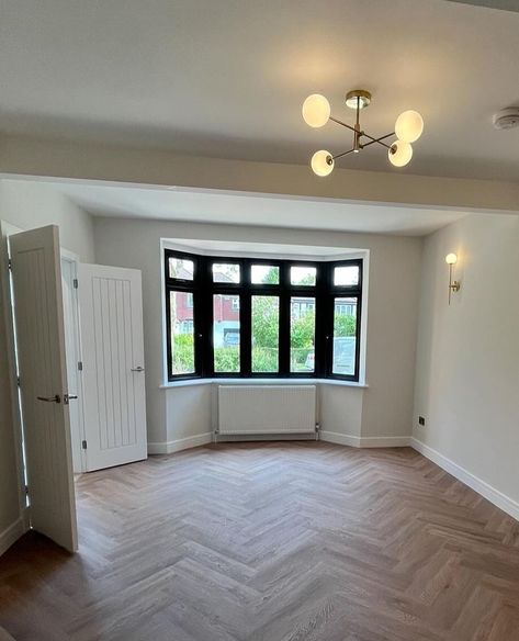 Not only do we specialise in aluminium sliding and bifold doors, we also supply and install the perfect windows to suit your home too!⁠🖤⁠
⁠
Our bespoke approach means that we will always create the perfect windows to suit your home and your style too! This property had a modern style and suited bold black contemporary casement windows.⁠
⁠
With years of experience in the construction and glazing industry, we make sure you have the perfect windows, doors and installation.⁠ Flush Casement Windows, Roof Lantern, Aluminium Windows, Casement Windows, Windows Doors, Roof Light, Folding Doors, Glass Boxes, Window Frames