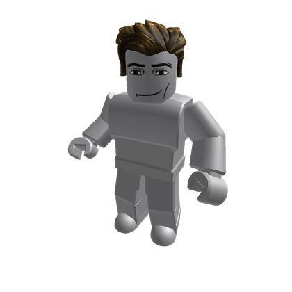 Hair Roblox, Man Face, Mix Match, The Man, Avatar, Hair