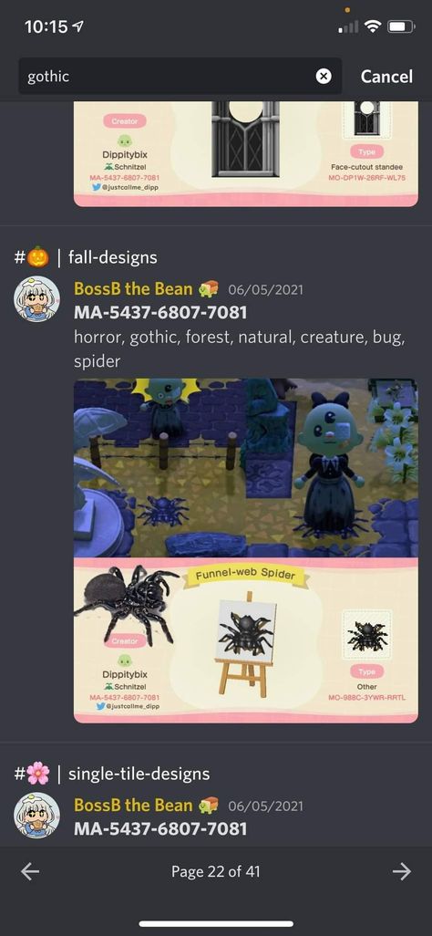 Acnh Goth Face Paint, Acnh Pentagram Code, Emo Animal Crossing Island, Acnh Witchcore Codes, Acnh Horror Codes, Acnh Witchy Code, Acnh Spooky Codes, Acnh Umbrella Design Code, Acnh Ghost