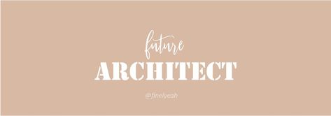 Padayon Architect, Future Architect Wallpaper Quotes, Padayon Future Architect, Padayon Header, Future Architect Wallpaper, Future Architect Wallpaper Aesthetic, Future Architect Aesthetic, Architect Wallpaper, Architect Aesthetic