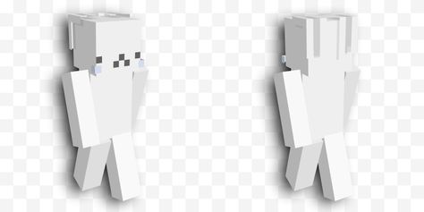 This Minecraft skin from Thana1 has been worn by 126 players and has the following tags: Bunny. It was first seen on May 19, 2022. Bunny Minecraft Skin, Minecraft Skins Bunny, Mc Skins, Minecraft Skin, Minecraft Skins, Cute Bunny, Minecraft, Skin, Tags