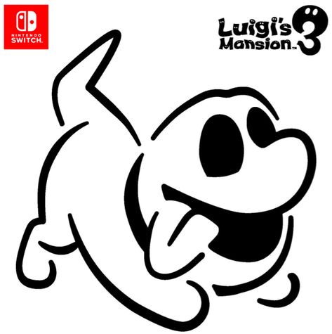 Luigi Pumpkin Carving, Luigi Pumpkin, Luigis Mansion, Pumpkin Carving Stencil, Luigi's Mansion 3, Halloween Pumpkin Stencils, Halloween Pumpkin Carving Stencils, 90s Fashion Outfits Hip Hop Party, Dog Pumpkin