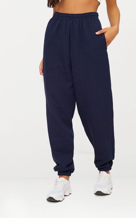 Navy Blue Joggers Outfit Women, Navy Blue Joggers Outfit, Blue Joggers Outfit Women, Navy Sweatpants Outfit, Blue Joggers Outfit, Joggers Outfit Women, Tie Dye Pants, Jogger Pants Casual, Sweatpants Outfit