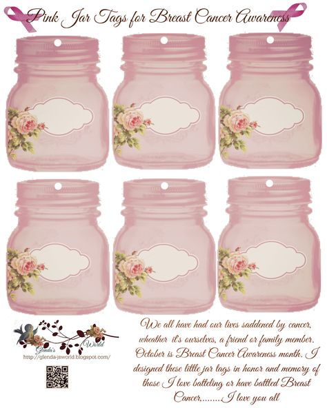 Jar Tags, Etiquette Vintage, Pretty Printables, Card Sentiments, Pocket Letters, Jar Labels, Printable Tags, Mason Jar Crafts, Printable Labels