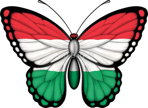 Indian Stickers, Austrian Flag, Hungarian Flag, Croatian Flag, Hungary Flag, Croatia Flag, Dutch Flag, Ballet Lessons, Small Butterfly Tattoo