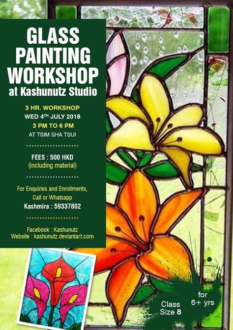 Kashunutz Art Studio is the brainchild of Kashmira's deep desire to create artists. She wants to promote art as a subject with a well-designed curriculum that addresses each child’s individual needs. Doshi has been serving the Indian community in Hong Kong for the past 7yrs in the fields of art and wish to do it forever. Kashunutz art studio specialises in art classes, art workshops and party planning and is actively involved in art exhibitions for students. Feminine Face, Easy Rangoli Designs Diwali, Art Invitation, Art Promotion, Rangoli Designs Diwali, Art Exhibitions, Painting Workshop, Easy Rangoli Designs, Simple Rangoli