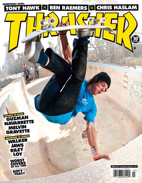 Ben Raemers Skate Punk, Skate Photos, Skateboard Photography, Thrasher Magazine, Skater Aesthetic, Tony Hawk, Room Posters, Indie Artist, Graphic Design Posters