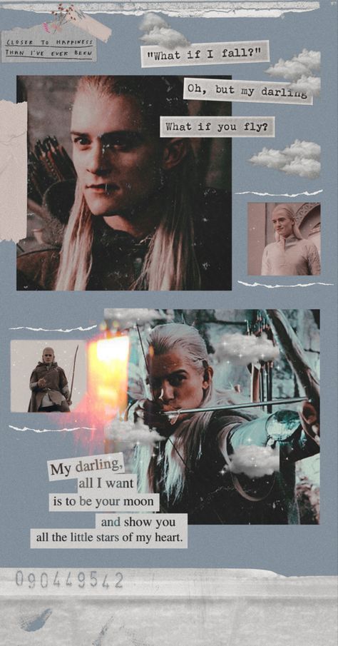 Lotr Wallpapers Iphone, Orlando Bloom Aesthetic Wallpaper, Legolas Greenleaf Aesthetic, Hobbit Wallpaper Aesthetic, Legolas Background, Lotr Iphone Wallpaper, Legolas Wallpaper Iphone, Lord Of The Rings Wallpaper Iphone, Legolas Wallpaper Aesthetic