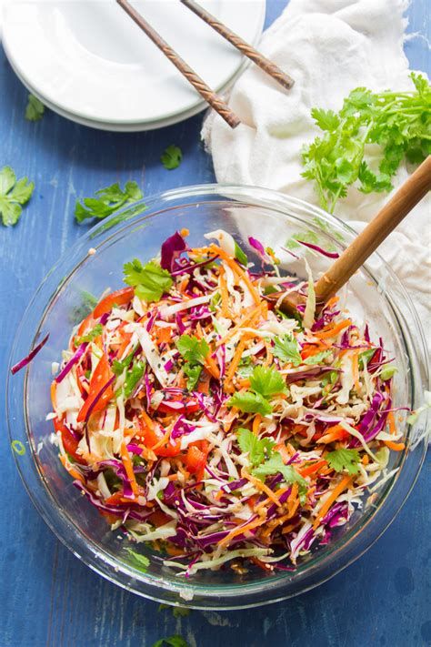 Coopers Hawk Asian Coleslaw Recipes Slaw Dressing Recipe, Asian Slaw Dressing, Asian Coleslaw Recipe, Ginger Dressing Recipe, Asian Slaw Recipe, Coleslaw Dressing Recipe, Asian Coleslaw, Sesame Ginger Dressing, Slaw Dressing