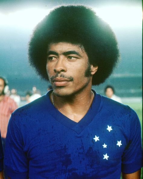 World Football, Jairzinho, Paris Saint-germain, Sport Football, All Star, Beautiful Design, Brazil, A Photo, 1970s