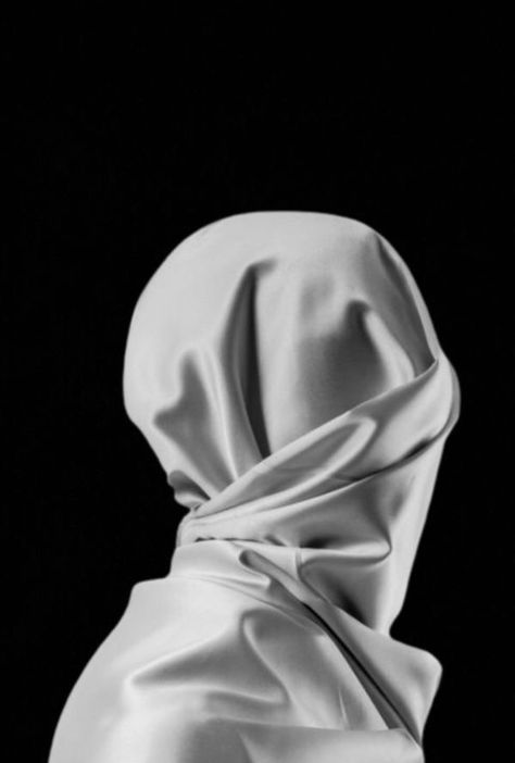 Drapery Study Reference, Fabric Study Reference Photo, Cloth Study Reference, Draped Cloth Reference, Drapery Reference Photo, Hand Grabbing Fabric Reference, Objects Drawing Reference, Fabric Reference Photo, Blanket Drawing Reference