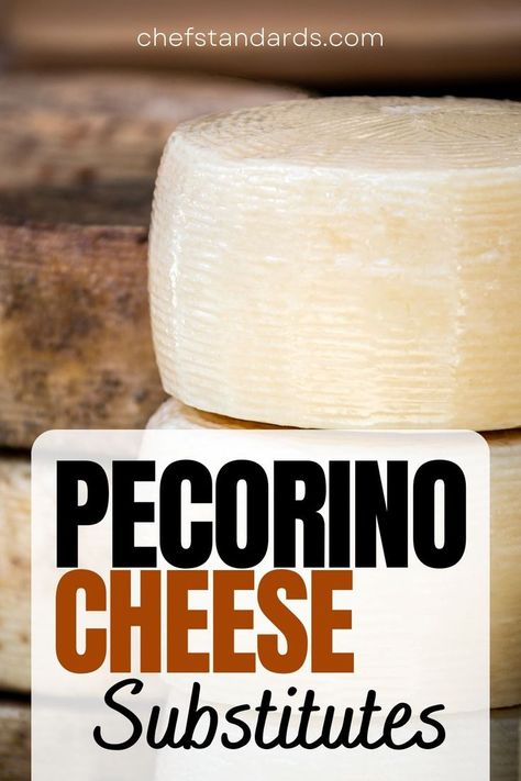 Explore these 10 brilliant Pecorino cheese substitutes and choose the one that won’t disappoint your cheesy dish or your demanding palate. Queso Dip Velveeta, Velveeta Cheese Dip, Velveeta Queso, Cheese Alternatives, Pecorino Cheese, Cottage Cheese Recipes, Velveeta Cheese, Queso Dip, Cheese Dip