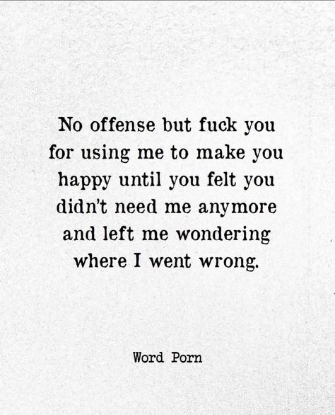 Im The Toxic One Quotes, Its My Fault, Broken Trust, Twix Cookies, My Life Quotes, My Fault, Trust Issues, Losing My Mind, Toxic People