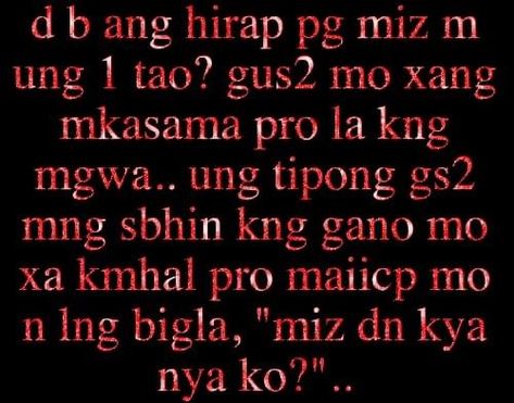 Kunyare 2012, Tagalog Memes Funny, Funny Tagalog Memes Jokes, Memes Funny Tagalog Kanal Humor, Me Trying To Flirt, Filipino Quotes, Tagalog Banat Memes, Memes Tagalog, Filipino Memes