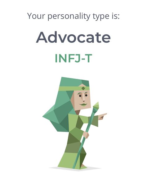 Infj 16 Personalities, Infj Psychology, Free Personality Test, Mbti Test, Narcissistic People, Narcissistic Parent, Infj T, Infj Personality, Mental Energy