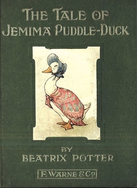 Foxhound Puppy, Beatrice Potter, Puddle Duck, Short Stories For Kids, Horror Fiction, Suspense Books, Losing Friends, 16 29, Collie Dog