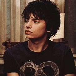 #wattpad #random In which the admins give you faceclaims! Rodrick Heffley, The Story, Books Wattpad, Wattpad, Books