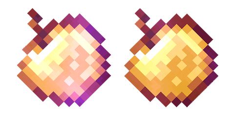 Golden Apple Minecraft, Minecraft Pack, Minecraft Png, Pixel Art Minecraft, Gold Video, Minecraft Drawings, Anime Lock Screen Wallpapers, Anime Lock Screen, Golden Texture