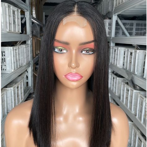 Wholesale 12A Grade Vietnamese Human Hair Bone Straight Lace Closure Wigs ,180��Density 2x6 Super Double Drawn Kim K Bob Wig https://m.alibaba.com/product/1600383939078/Wholesale-12A-Grade-Vietnamese-Human-Hair.html?__sceneInfo={"cacheTime":"1800000","type":"appDetailShare"} Kim K Bob, Bone Straight Hair, Closure Wigs, Lace Closure Wig, Kim K, Closure Wig, Bob Wig, Bob Wigs, Lace Closure