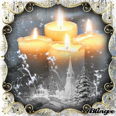 Wûnsche dir einen schönen 4.then Advent Candle Gif, Christmas Card Verses, Xmas Gif, 4 Advent, Animated Christmas, Christmas Gif, Christmas Scenes, Christmas Candles, Christmas Pictures