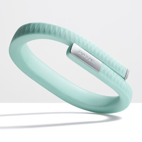 UP by Jawbone launches in Europe Best Fitness Tracker, Rhino 3d, Green Bracelet, Bracelets Design, Jaw Bone, I Work Out, Band Workout, Get In Shape, Workout Gear