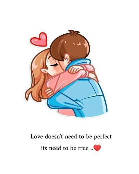 Powerful Love Quotes, Power Of Love Quotes, True Love Quotes For Him, Special Love Quotes, Love Is Cartoon, Romantic Quotes For Her, Sweet Romantic Quotes, Love Cartoon Couple, Expressing Love