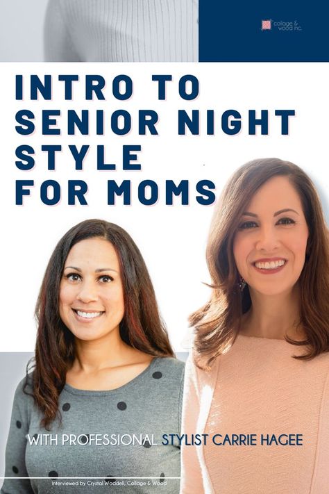 Senior Night Outfits For Parents, Senior Parent Night Outfit, Senior Night Parent Outfit, Senior Night Mom Outfit, Senior Night Outfit, Senior Night Outfits For Mom, Sports Banquet Outfit, High School Sports Banquet, Softball Mom Outfit