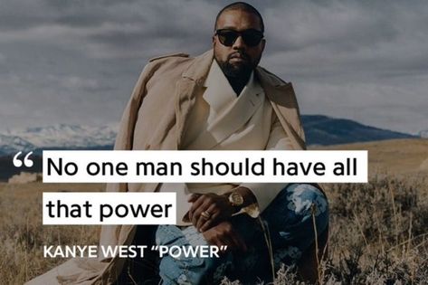 Kanye West Lyrics, Inspirational Rap Quotes, Genius Lyrics, Inspirational Music Quotes, Rapper Quotes, Bring Me Down, Rap Quotes, Genius Quotes, Rap Lyrics